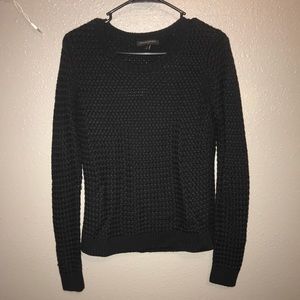 Banana Republic Sweater